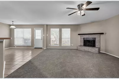 2220 Fieldcrest Drive, Rockwall, TX 75032 - Photo 13