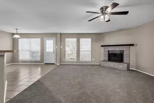 2220 Fieldcrest Dr, Rockwall, TX 75032 - Photo 13