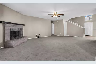 2220 Fieldcrest Drive, Rockwall, TX 75032 - Photo 15