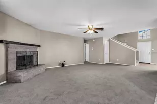 2220 Fieldcrest Dr, Rockwall, TX 75032 - Photo 15