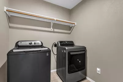 2220 Fieldcrest Drive, Rockwall, TX 75032 - Photo 27