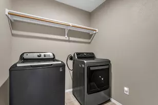 2220 Fieldcrest Dr, Rockwall, TX 75032 - Photo 27