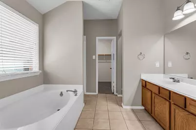 2220 Fieldcrest Drive, Rockwall, TX 75032 - Photo 29