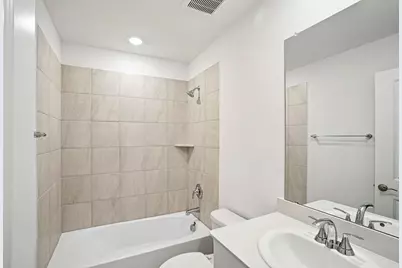 613 Marigold Hill Way, McKinney, TX 75071 - Photo 15