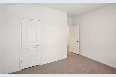 613 Marigold Hill Way, McKinney, TX 75071 - Photo 7