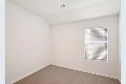 613 Marigold Hill Way, McKinney, TX 75071 - Photo 13