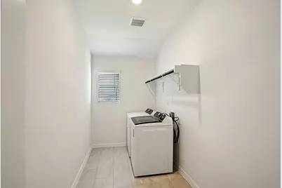 613 Marigold Hill Way, McKinney, TX 75071 - Photo 17