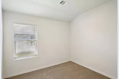 613 Marigold Hill Way, McKinney, TX 75071 - Photo 11