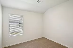 613 Marigold Hl Wy, McKinney, TX 75071 - Photo 11