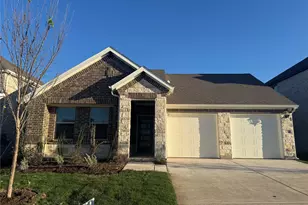 613 Marigold Hl Wy, McKinney, TX 75071 - Photo 1