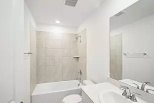 613 Marigold Hl Wy, McKinney, TX 75071 - Photo 9