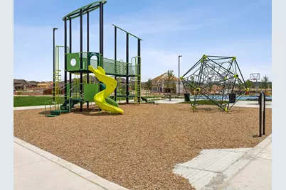 613 Marigold Hill Way, McKinney, TX 75071 - Photo 27