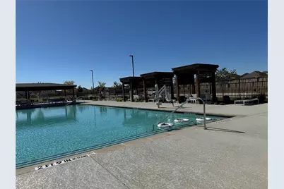 613 Marigold Hill Way, McKinney, TX 75071 - Photo 29