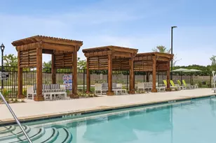 613 Marigold Hl Wy, McKinney, TX 75071 - Photo 31