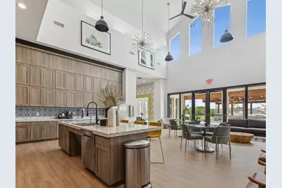 613 Marigold Hill Way, McKinney, TX 75071 - Photo 25