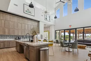 613 Marigold Hl Wy, McKinney, TX 75071 - Photo 25