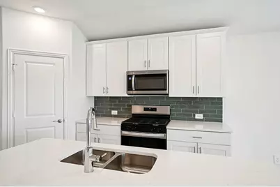 613 Marigold Hill Way, McKinney, TX 75071 - Photo 3