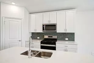 613 Marigold Hl Wy, McKinney, TX 75071 - Photo 3