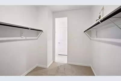 613 Marigold Hill Way, McKinney, TX 75071 - Photo 23