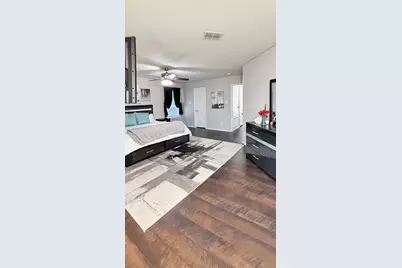 8954 Stallings Drive, Providence Village, TX 76227 - Photo 15