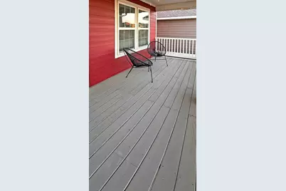 8954 Stallings Drive, Providence Village, TX 76227 - Photo 25