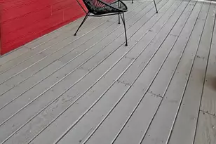 8954 Stallings Dr, Providence Village, TX 76227 - Photo 25