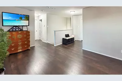 8954 Stallings Drive, Providence Village, TX 76227 - Photo 11