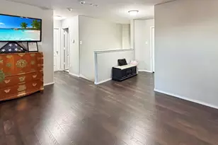 8954 Stallings Dr, Providence Village, TX 76227 - Photo 11