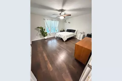 8954 Stallings Drive, Providence Village, TX 76227 - Photo 21