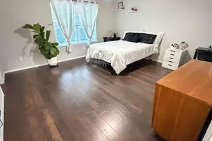 8954 Stallings Dr, Providence Village, TX 76227 - Photo 21