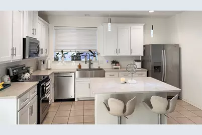 8954 Stallings Drive, Providence Village, TX 76227 - Photo 9