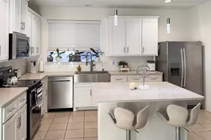 8954 Stallings Dr, Providence Village, TX 76227 - Photo 9