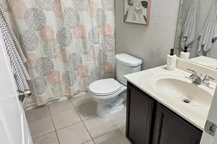 8954 Stallings Dr, Providence Village, TX 76227 - Photo 27