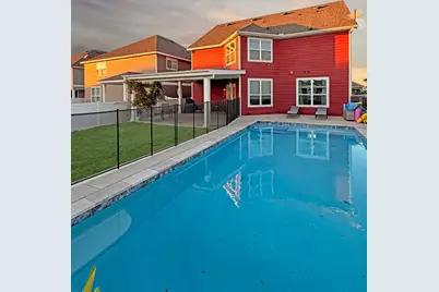 8954 Stallings Drive, Providence Village, TX 76227 - Photo 31