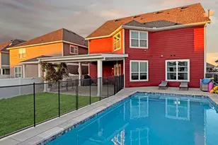 8954 Stallings Dr, Providence Village, TX 76227 - Photo 31