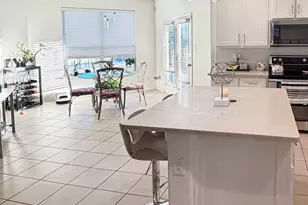 8954 Stallings Dr, Providence Village, TX 76227 - Photo 7