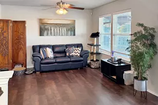 8954 Stallings Dr, Providence Village, TX 76227 - Photo 13