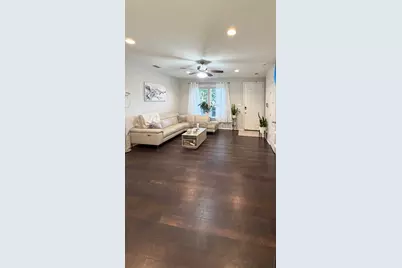 8954 Stallings Drive, Providence Village, TX 76227 - Photo 5