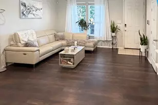 8954 Stallings Dr, Providence Village, TX 76227 - Photo 5