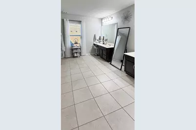 8954 Stallings Drive, Providence Village, TX 76227 - Photo 19