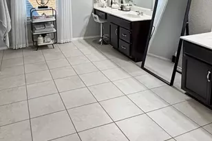 8954 Stallings Dr, Providence Village, TX 76227 - Photo 19