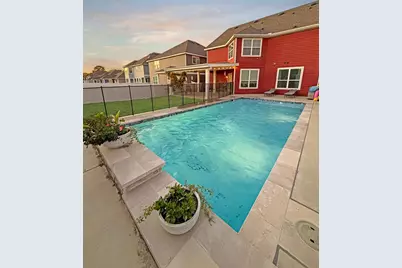 8954 Stallings Drive, Providence Village, TX 76227 - Photo 29