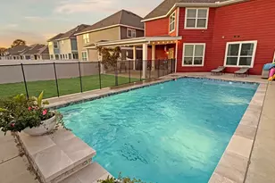 8954 Stallings Dr, Providence Village, TX 76227 - Photo 29