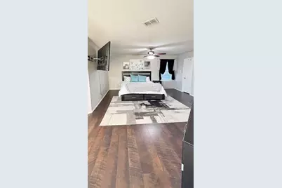 8954 Stallings Drive, Providence Village, TX 76227 - Photo 17