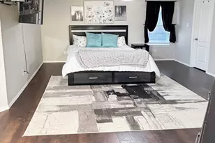 8954 Stallings Dr, Providence Village, TX 76227 - Photo 17