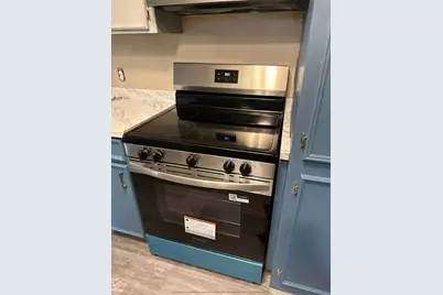 208 Hogg Street, Streetman, TX 75859 - Photo 5