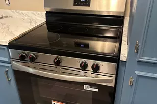 208 Hogg St, Streetman, TX 75859 - Photo 5