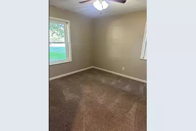 208 Hogg Street, Streetman, TX 75859 - Photo 11