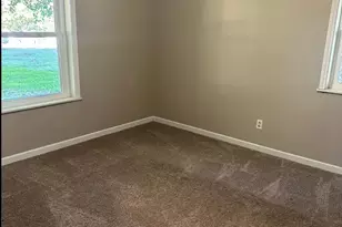 208 Hogg St, Streetman, TX 75859 - Photo 11