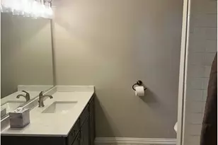 208 Hogg St, Streetman, TX 75859 - Photo 13